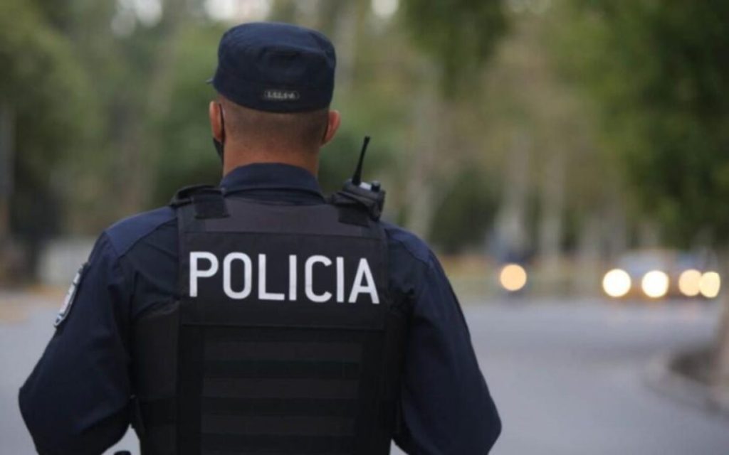 Hyn në fuqi vendimi për policët vullnetarë, formularët e aplikimit, kriteret, uniforma dhe logo